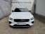 Volvo V60 AWD Hybrid R-Design T8 Twin Engine