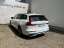 Volvo V60 AWD Hybrid R-Design T8 Twin Engine