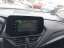 Suzuki S-Cross 1,4 GL+2WD