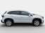 Suzuki S-Cross 1,4 GL+2WD