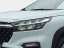 Suzuki S-Cross 1,4 GL+2WD