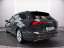 Volkswagen Golf 1.5 eTSI Business DSG Golf VIII Style Variant