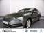 Skoda Superb 2.0 TDI Ambition Combi