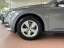 Skoda Superb 2.0 TDI Ambition Combi