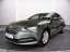 Skoda Superb 2.0 TDI Ambition Combi