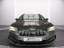 Skoda Superb 2.0 TDI Ambition Combi