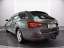 Skoda Superb 2.0 TDI Ambition Combi