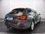 Skoda Superb 2.0 TDI Ambition Combi