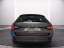 Skoda Superb 2.0 TDI Ambition Combi