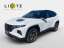 Hyundai Tucson Hybrid Plug-in T-GDi Trend Vierwielaandrijving