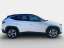 Hyundai Tucson Hybrid Plug-in T-GDi Trend Vierwielaandrijving