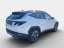 Hyundai Tucson Hybrid Plug-in T-GDi Trend Vierwielaandrijving