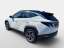 Hyundai Tucson Hybrid Plug-in T-GDi Trend Vierwielaandrijving