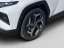 Hyundai Tucson Hybrid Plug-in T-GDi Trend Vierwielaandrijving