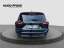 Ford Focus EcoBoost ST Line Wagon