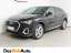 Audi Q3 45 TFSI Hybride S-Line