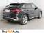 Audi Q3 45 TFSI Hybride S-Line