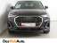 Audi Q3 45 TFSI Hybride S-Line