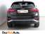 Audi Q3 45 TFSI Hybride S-Line