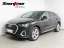 Audi Q3 45 TFSI Hybride S-Line