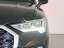 Audi Q3 45 TFSI Hybride S-Line