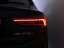 Audi Q3 45 TFSI Hybride S-Line