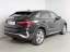 Audi Q3 45 TFSI Hybride S-Line