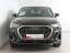 Audi Q3 45 TFSI Hybride S-Line