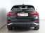 Audi Q3 45 TFSI Hybride S-Line