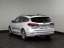 Ford Focus EcoBoost ST Line Wagon