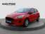 Ford Fiesta EcoBoost Trend