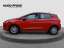 Ford Fiesta EcoBoost Trend