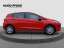 Ford Fiesta EcoBoost Trend