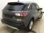 Ford Kuga EcoBoost Titanium X