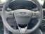 Ford Kuga EcoBoost Titanium