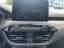 Ford Kuga EcoBoost Titanium