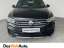 Volkswagen Tiguan 4Motion Allspace DSG R-Line