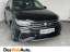 Volkswagen Tiguan 4Motion Allspace DSG R-Line