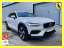 Volvo V60 Cross Country AWD D4