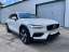 Volvo V60 Cross Country AWD D4