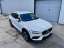 Volvo V60 Cross Country AWD D4