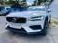 Volvo V60 Cross Country AWD D4