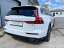 Volvo V60 Cross Country AWD D4