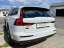 Volvo V60 Cross Country AWD D4