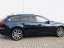 Mazda 6 Revolution Sportsline