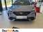 Cupra Formentor 1.4 e-Hybrid DSG