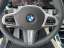 BMW X7 M-Sport xDrive40d