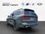 BMW X7 M-Sport xDrive40d