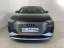 Audi Q4 e-tron 50 Quattro S-Line Sportback