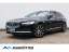 Volvo V90 AWD Core Recharge T6